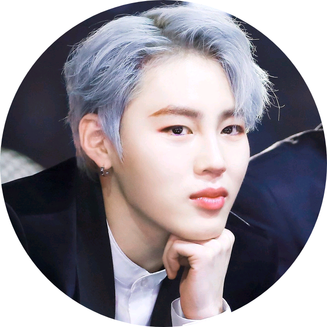 하성운 image