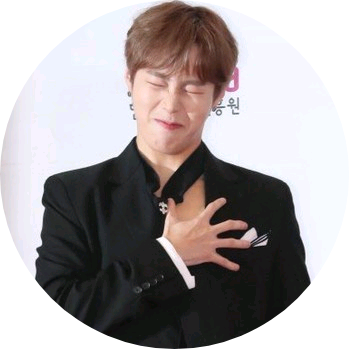 하성운 image