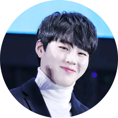 하성운 image