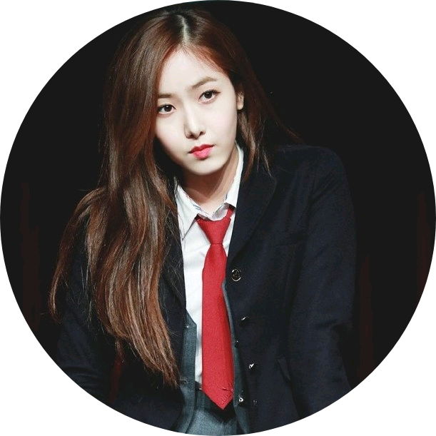 황은비 image