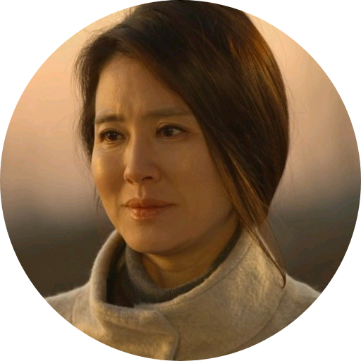 엄마 image