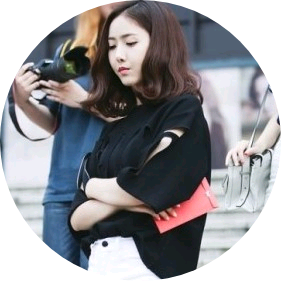 황은비 image