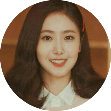 황은비 image