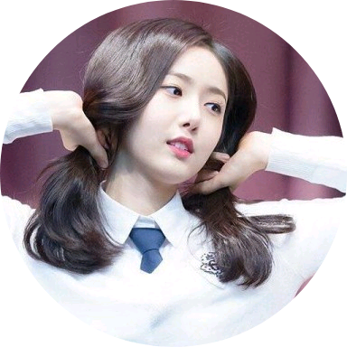 황은비 image