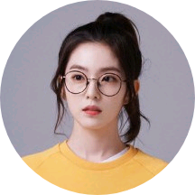 배주현 image