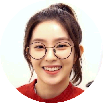 배주현 image