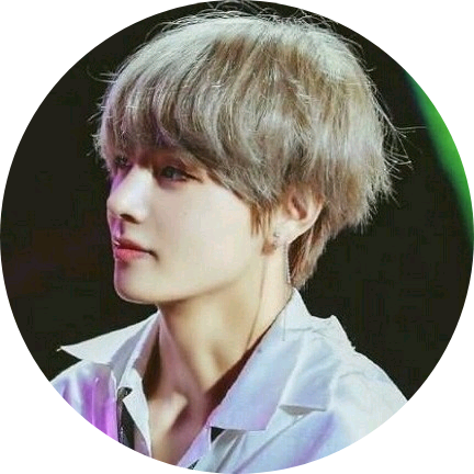 김태형 image