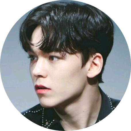최한솔 image