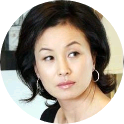 미숙이이모 image