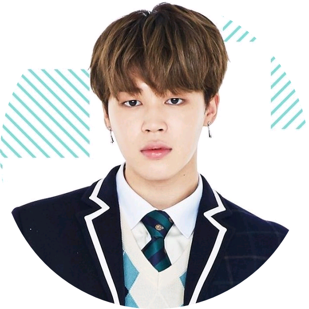 박지민 image