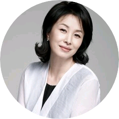 미숙이이모 image