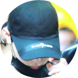 하성운 image