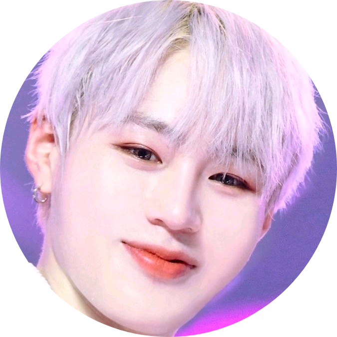 하성운 image