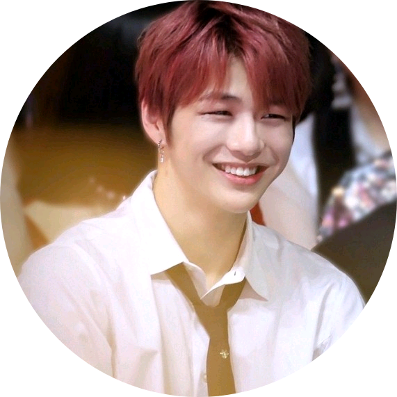 강다니엘(체육) image