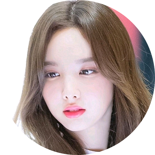 임나연 image