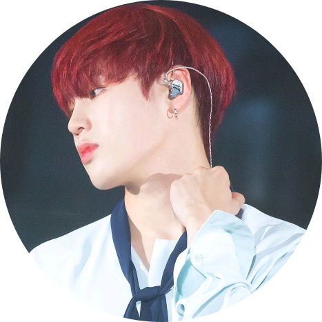 하성운 image