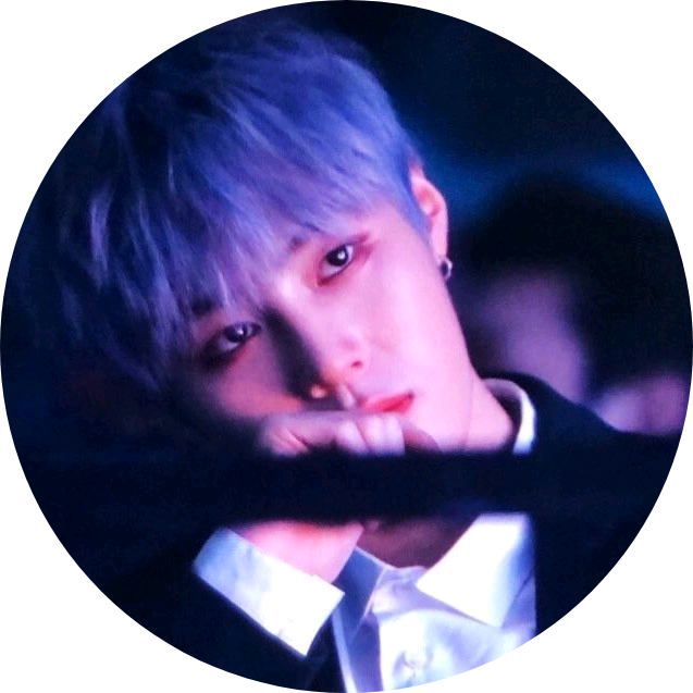 하성운 image