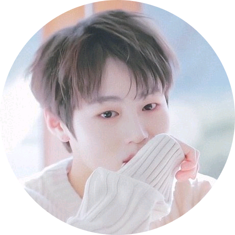 하성운 image