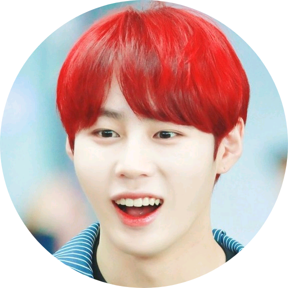 하성운 image