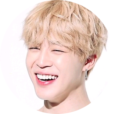 박지민 image