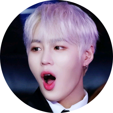 하성운 image