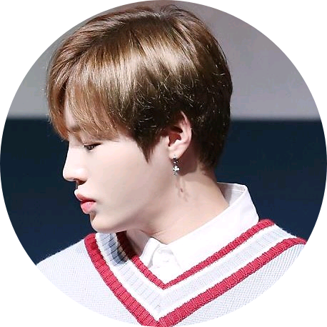 하성운 image