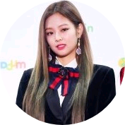 김제니 image