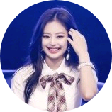 김제니 image
