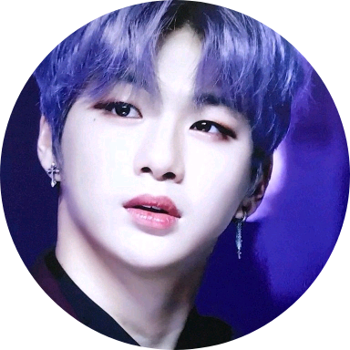 강다니엘 image
