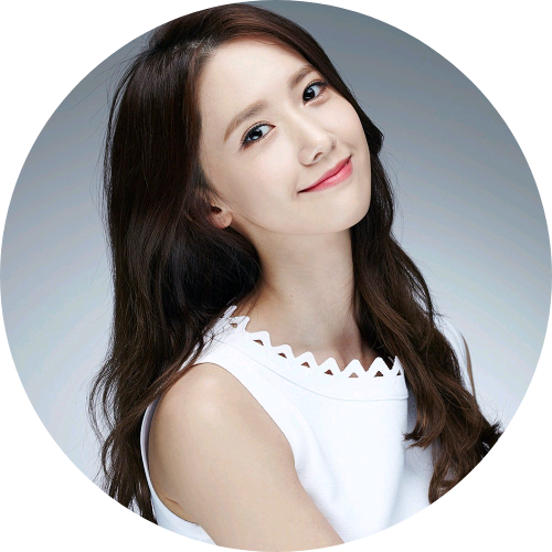 문학선생님 image