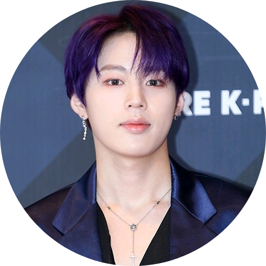하성운 image