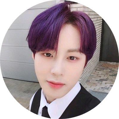 하성운 image