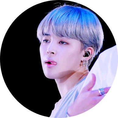 박지민 image