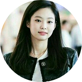 이사장님 image