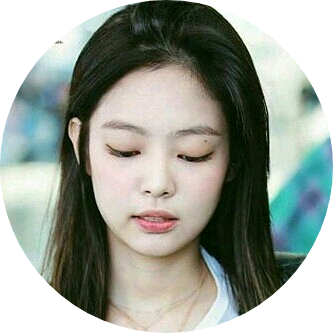 김제니 image