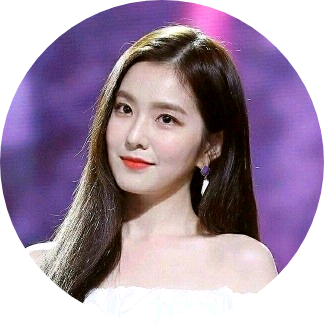 배주현 image