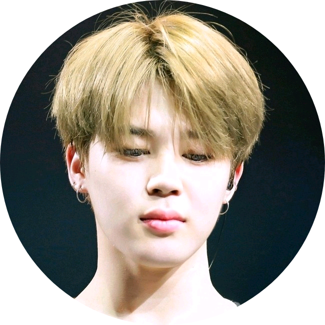 박지민 image