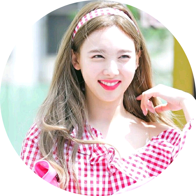 임나연 image