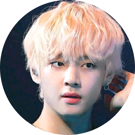 김태형 image