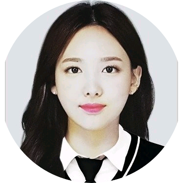 임나연 image