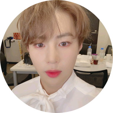 하성운 image