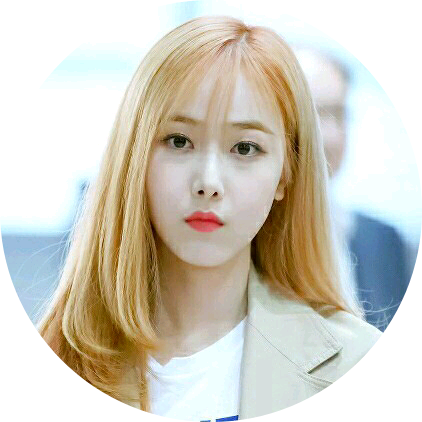 황은비 image