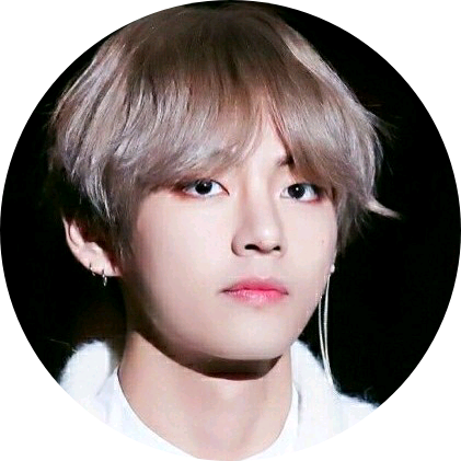 김태형 image