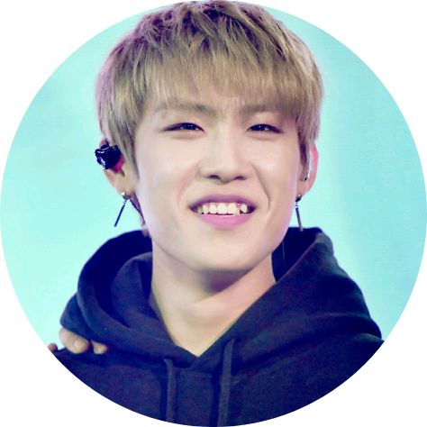 박우진 image