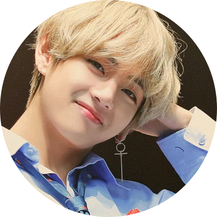 김태형 image