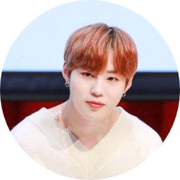 하성운 image