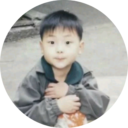 민현 image