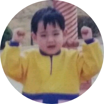 태형 image