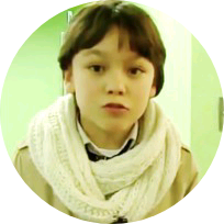 한솔 image
