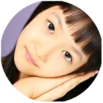 은비 image